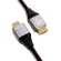 Tera Grand 6' Premium HDMI Certified 2.0...: Picture 1 thumbnail