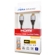 Tera Grand 6' Premium HDMI Certified 2.0...: Picture 2 thumbnail