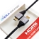 Tera Grand 6' Premium HDMI Certified 2.0...: Picture 5 thumbnail