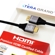 Tera Grand 6' Premium HDMI Certified 2.0...: Picture 6 thumbnail