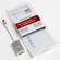 Tera Grand Mini DisplayPort Version 1.2 ...: Picture 3 thumbnail