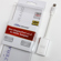 Tera Grand Mini DisplayPort Version 1.2 ...: Picture 4 thumbnail