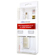 Tera Grand Mini DisplayPort Version 1.2 ...: Picture 7 thumbnail