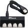 Targus Ultra Mini 4-Port USB Hub: Picture 2 thumbnail