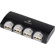Targus Ultra Mini 4-Port USB Hub: Picture 1 thumbnail