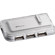 Targus Ultra Mini 4-Port USB 2.0 Hub for...: Picture 2 thumbnail