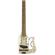 Traveler Guitar Pro-Series Standard: Picture 1 thumbnail