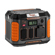 Togo Power Pioneer Portable Power: Picture 1 thumbnail