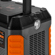Togo Power Pioneer Portable Power: Picture 2 thumbnail