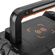 Togo Power Pioneer Portable Power: Picture 3 thumbnail