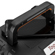 Togo Power Pioneer Portable Power: Picture 4 thumbnail