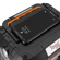 Togo Power Pioneer Portable Power: Picture 5 thumbnail