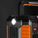 Togo Power Pioneer Portable Power: Picture 6 thumbnail