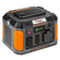 Togo Power Pioneer  Portable Power: Picture 3 thumbnail
