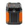 Togo Power Pioneer  Portable Power: Picture 4 thumbnail