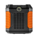 Togo Power Pioneer  Portable Power: Picture 5 thumbnail