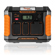 Togo Power Pioneer  Portable Power: Picture 6 thumbnail