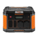Togo Power Pioneer  Portable Power: Picture 1 thumbnail