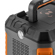 Togo Power Pioneer  Portable Power: Picture 2 thumbnail