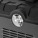 Togo Power Pioneer  Portable Power: Picture 3 thumbnail