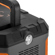 Togo Power Pioneer  Portable Power: Picture 4 thumbnail