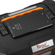 Togo Power Pioneer  Portable Power: Picture 6 thumbnail
