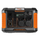 Togo Power Pioneer  Portable Power: Picture 4 thumbnail