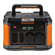 Togo Power Pioneer  Portable Power: Picture 5 thumbnail