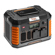 Togo Power Pioneer  Portable Power: Picture 6 thumbnail