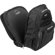 Targus Backpack: Picture 1 thumbnail
