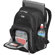Targus Backpack: Picture 2 thumbnail