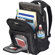 Targus Backpack: Picture 3 thumbnail