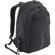 Targus Backpack: Picture 1 thumbnail