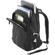 Targus Backpack: Picture 2 thumbnail