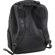 Targus Backpack: Picture 4 thumbnail