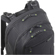 Targus Backpack: Picture 5 thumbnail