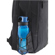 Targus Backpack: Picture 7 thumbnail
