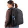 Targus Backpack: Picture 8 thumbnail
