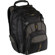 Targus CityGear 16" Commuter Backpack: Picture 4 thumbnail