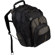 Targus CityGear 16" Commuter Backpack: Picture 1 thumbnail