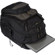 Targus CityGear 16" Commuter Backpack: Picture 2 thumbnail