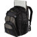 Targus CityGear 16" Commuter Backpack: Picture 3 thumbnail