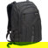 Targus Backpack: Picture 4 thumbnail