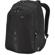 Targus Backpack: Picture 1 thumbnail