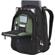 Targus Backpack: Picture 2 thumbnail