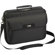 Targus 16" Checkpoint-Friendly Laptop Ca...: Picture 2 thumbnail