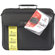 Targus 16" Checkpoint-Friendly Laptop Ca...: Picture 1 thumbnail