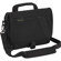Targus Spruce EcoSmart Mini Messenger Ca...: Picture 4 thumbnail