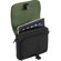 Targus Spruce EcoSmart Mini Messenger Ca...: Picture 1 thumbnail