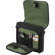 Targus Spruce EcoSmart Mini Messenger Ca...: Picture 2 thumbnail